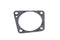 James James Tappet Front Gasket - 15-0927