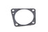 James James Tappet Front Gasket - 15-0927