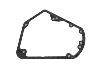 James James Cam Cover Gasket - 15-0930