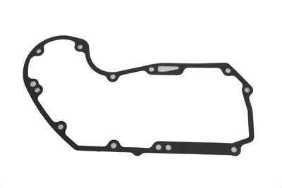 James James Cam Cover Gasket - 15-0931