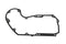 James James Cam Cover Gasket - 15-0931