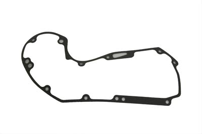 James James Cam Cover Gasket - 15-0932