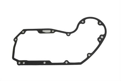 James James Cam Cover Gasket - 15-0933