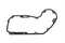 James James Cam Cover Gasket - 15-0933
