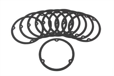 James James Derby Cover Gasket - 15-0934