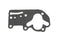 James James Oil Pump Body Gasket - 15-0939