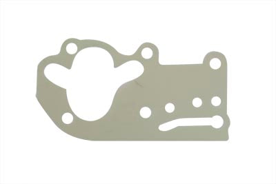 James James Oil Pump Body Gasket - 15-0940