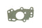 James James Oil Pump to Crankcase Gasket - 15-0942