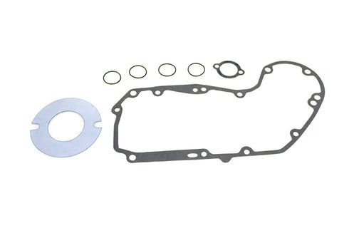 V-Twin XL Cam Cover Gasket Kit - 15-0943