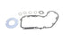 V-Twin XL Cam Cover Gasket Kit - 15-0943