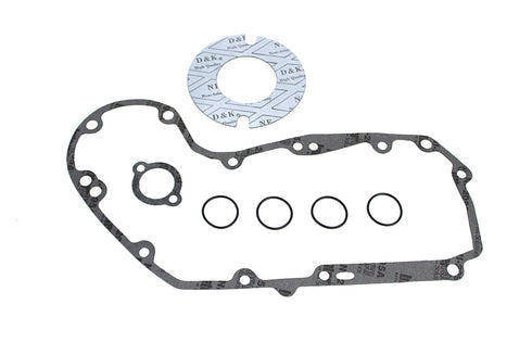 V-Twin XL Cam Cover Gasket Kit - 15-0943