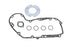 V-Twin XL Cam Cover Gasket Kit - 15-0943