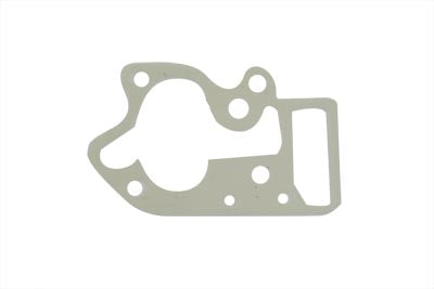James James Oil Pump Outer Cover - 15-0949