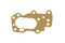 James James Oil Pump Inner Cover Gasket - 15-0950