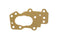 James James Oil Pump Inner Cover Gasket - 15-0951