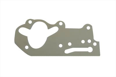 James James Oil Pump Gasket - 15-0953