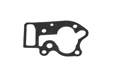 James James Oil Pump Gasket - 15-0955