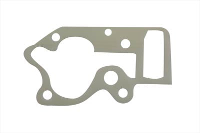 James James Oil Pump Gasket - 15-0956