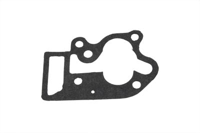 James James Oil Pump Gasket - 15-0957