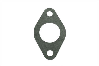 James Carburetor Flange Gasket - 15-0964