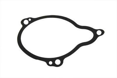 James Starter Cover Gasket - 15-0966