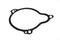 James Starter Cover Gasket - 15-0966