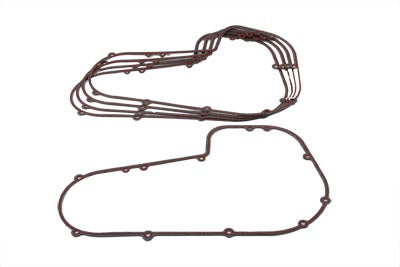 Gary Bang V-Twin Primary Cover Gasket - 15-0967