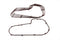 Gary Bang V-Twin Primary Cover Gasket - 15-0967