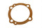 James James Cylinder Head Gasket - 15-0973