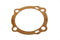 James James Cylinder Head Gasket Copper - 15-0974