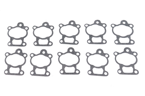 James James Outer Oil Pump Cover Gasket - 15-0975