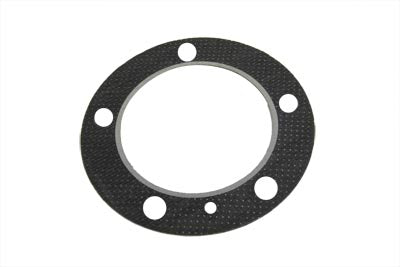 James James Cylinder Head Gasket - 15-0977