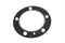 James James Cylinder Head Gasket - 15-0977
