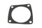 James James Cylinder Base Gasket - 15-0982