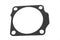 James James Front Cylinder Base Gasket - 15-0987