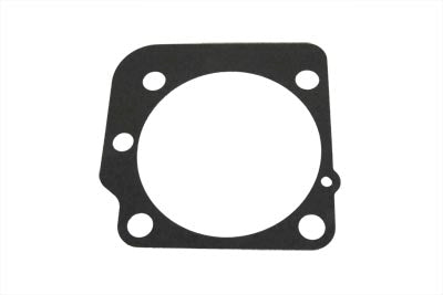 James James Cylinder Base Gasket - 15-0988