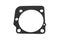 James James Cylinder Base Gasket - 15-0988
