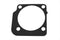 James James Cylinder Base Gasket - 15-0989