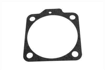 James James Cylinder Base Gasket - 15-0990