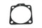 James James Cylinder Base Gasket - 15-0990