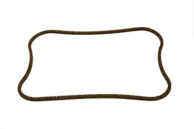 James James Upper Rocker Box Gasket - 15-0993