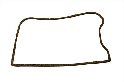 James James Upper Rocker Box Gasket - 15-0998