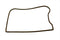 James James Upper Rocker Box Gasket - 15-0998