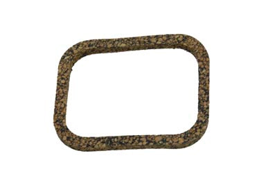 James James Inner Rocker Box Gasket - 15-1001