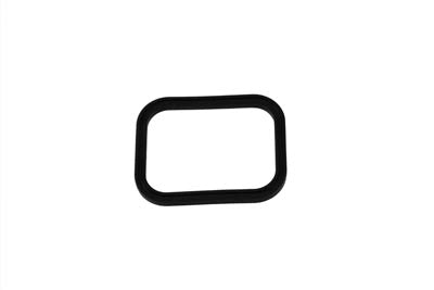 James James Rocker Box Inner O-Ring - 15-1002