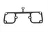 James James Rocker Box Gasket - 15-1003