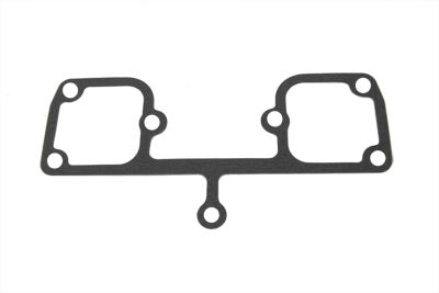 James James Rocker Box Gasket - 15-1003