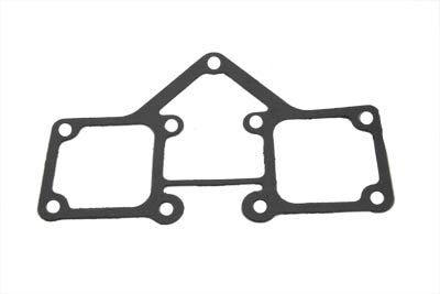 James James Rocker Box Gasket - 15-1004