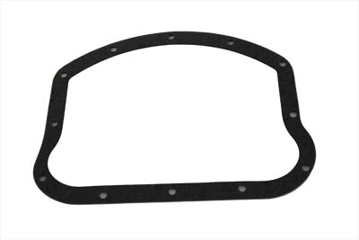 James James Pan Valve Cover Gasket - 15-1005