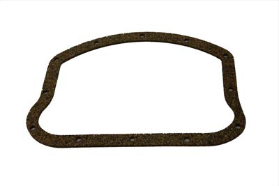 James James Pan Valve Cover Gasket - 15-1006